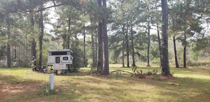 Beaver Creek RV Campground Picture 4