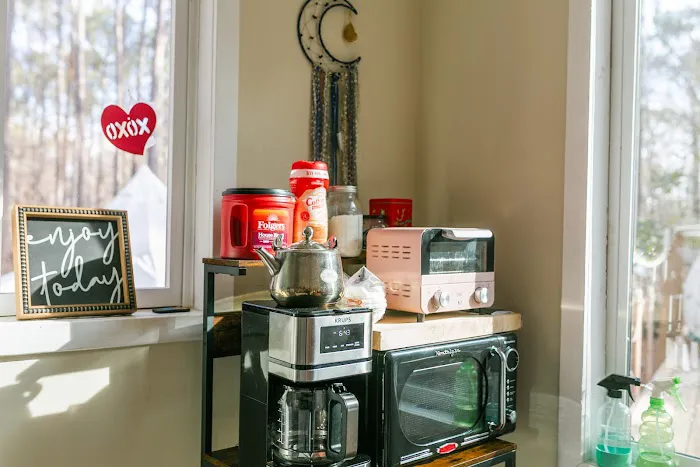 Mystic Woods Picture 5