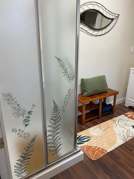 Mystic Woods Picture 2