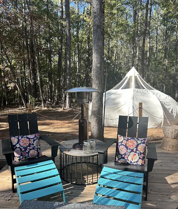 Mystic Woods Picture 3