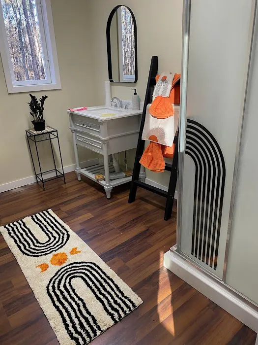 Mystic Woods Picture 8