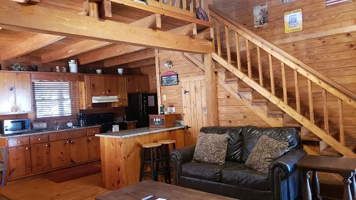 9B Pikes Peak of Mountain Top Resort Picture 1