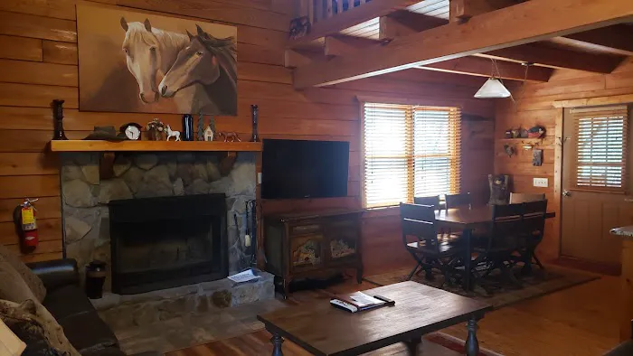 9B Pikes Peak of Mountain Top Resort Picture 2