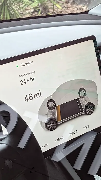 Mountain Top Inn Lodge Picture 1