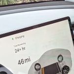 Mountain Top Inn Lodge