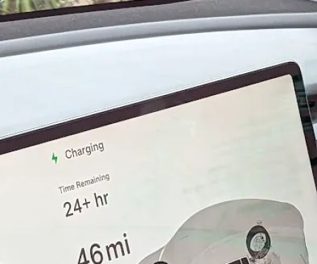 Mountain Top Inn Lodge