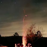 FDR Small Group Camp ico