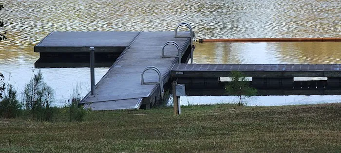 FDR Small Group Camp Picture 8