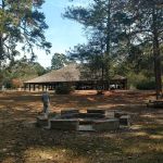 Dooly Campground