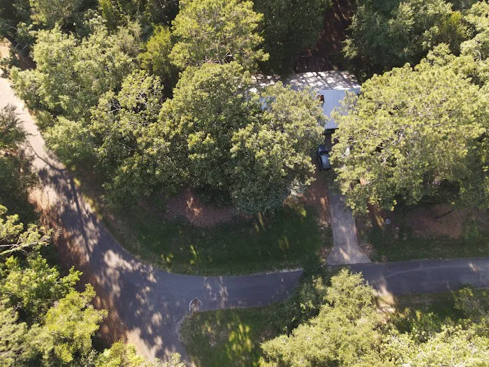 Dooly Campground Picture 10