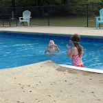 Jellystone Park - Cochran, GA