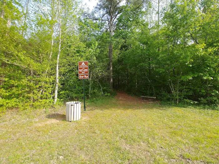 Camp Comet Picture 6