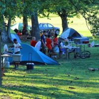 The Beautiful Rock Campground, RV, and Music Park ico