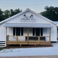 Tallapoosa River RV and Outdoor Center ico