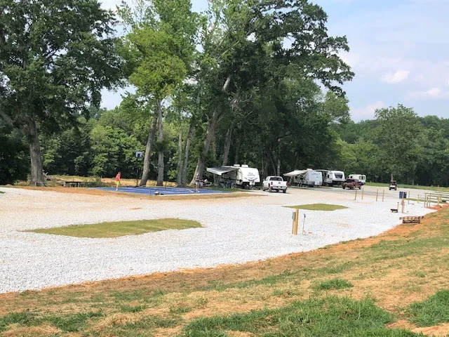 Tallapoosa River RV and Outdoor Center Picture 4