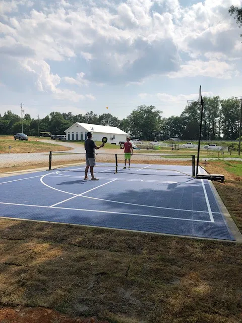 Tallapoosa River RV and Outdoor Center Picture 6