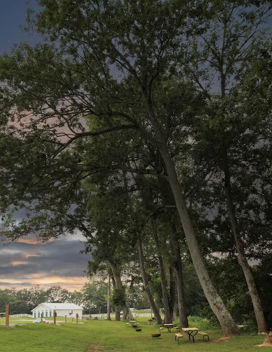 Tallapoosa River RV and Outdoor Center Picture 2
