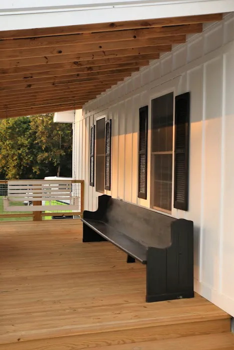 Tallapoosa River RV and Outdoor Center Picture 5