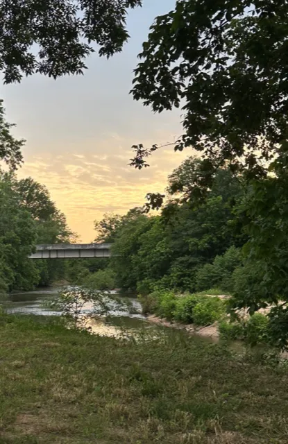 Tallapoosa River RV and Outdoor Center Picture 8