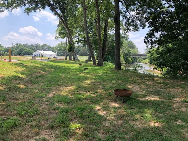Tallapoosa River RV and Outdoor Center Picture 7