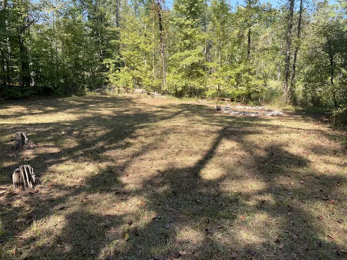 Camp Jim Stephens Picture 1