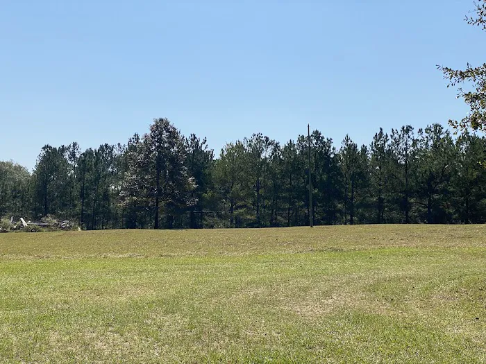 Camp Jim Stephens Picture 3