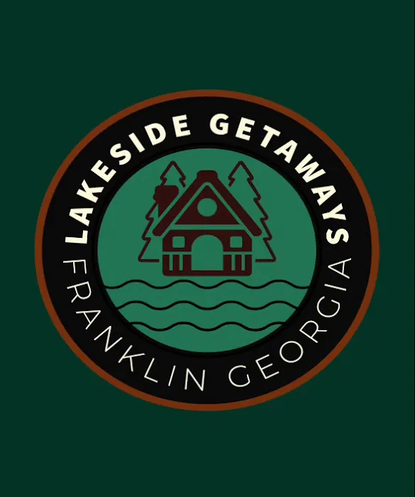 Lakeside Getaways Picture 1