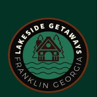 Lakeside Getaways ico