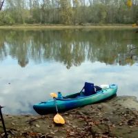 Brush Creek Park ico