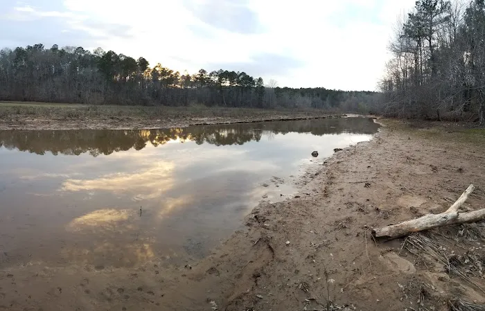 Brush Creek Park Picture 7