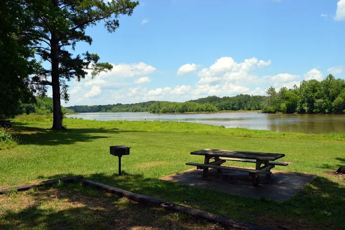 Brush Creek Park Picture 3