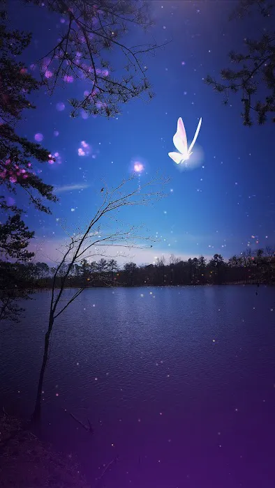 The Last Resort Picture 8