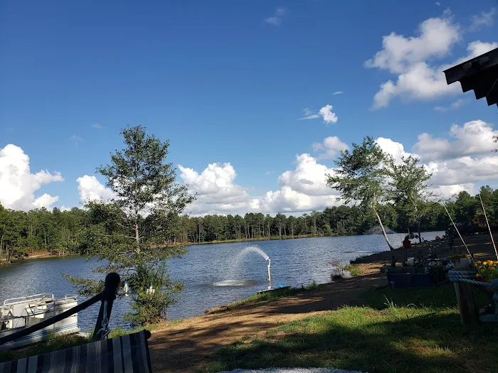 The Last Resort Picture 5