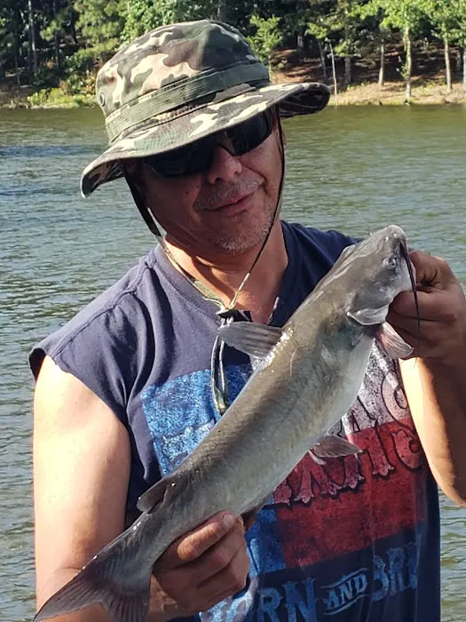 The Last Resort Picture 6