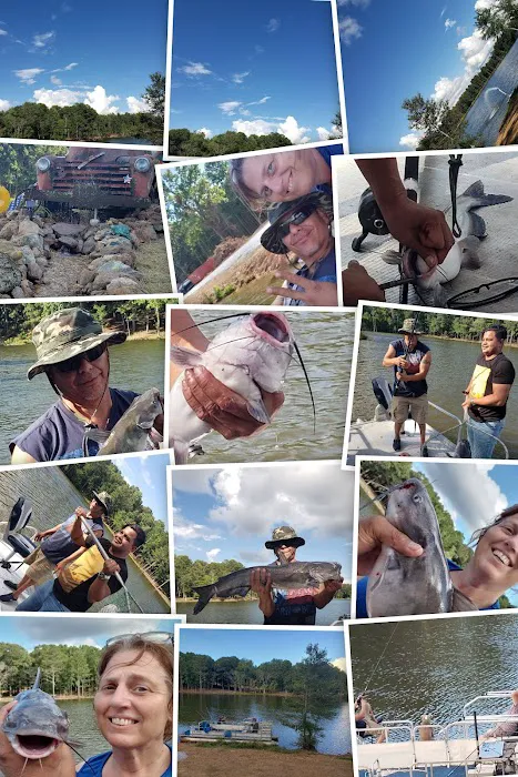 The Last Resort Picture 7