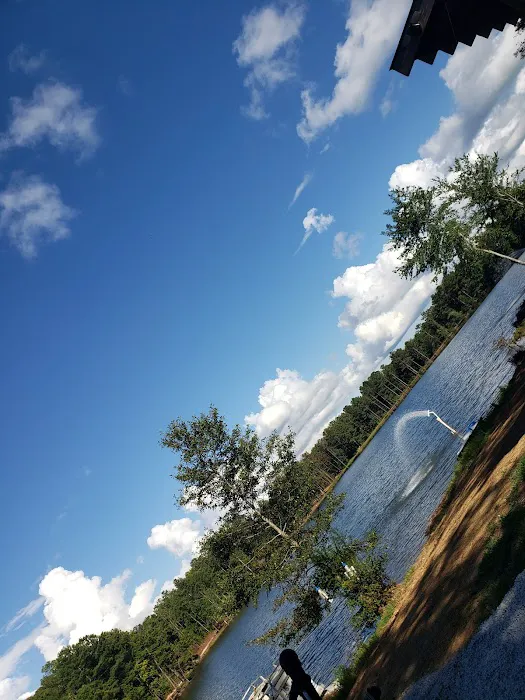 The Last Resort Picture 1