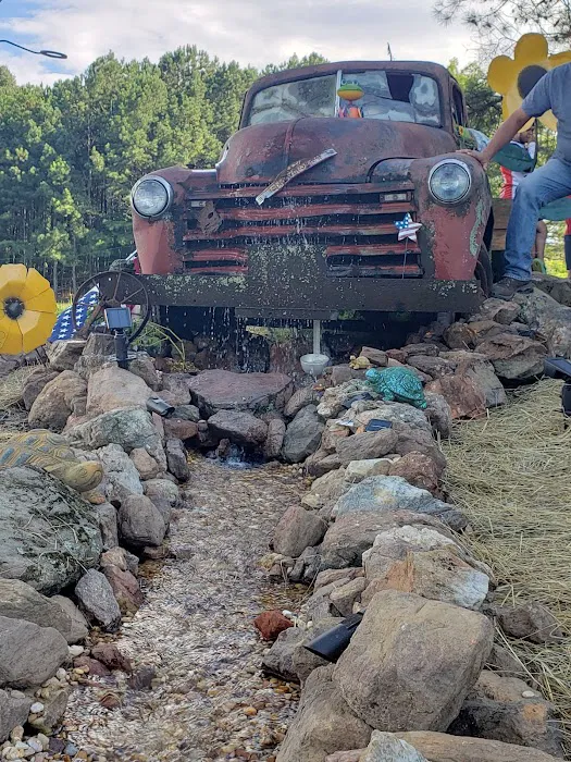 The Last Resort Picture 2