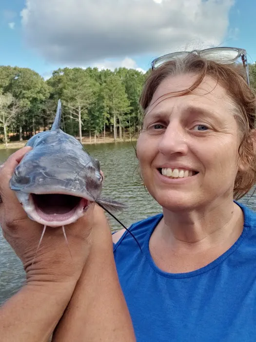 The Last Resort Picture 4