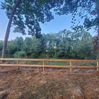 411 River Rest Campground ico