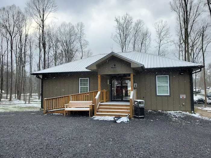 411 River Rest Campground Picture 4