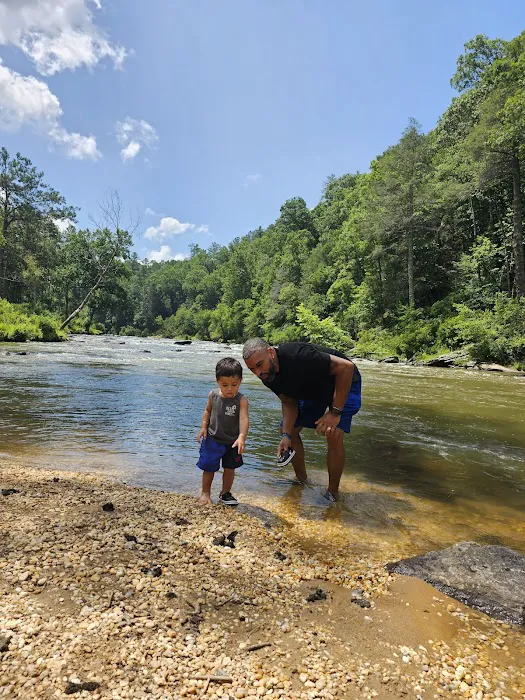 Lakeside Paradise Picture 7