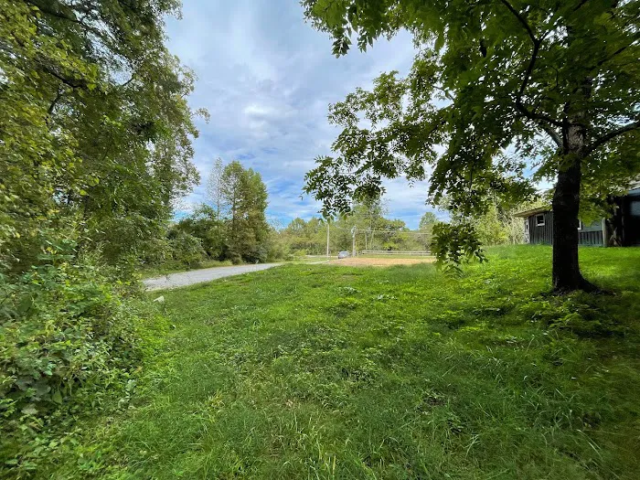 Blue Ridge Scenic RV Lot Picture 2