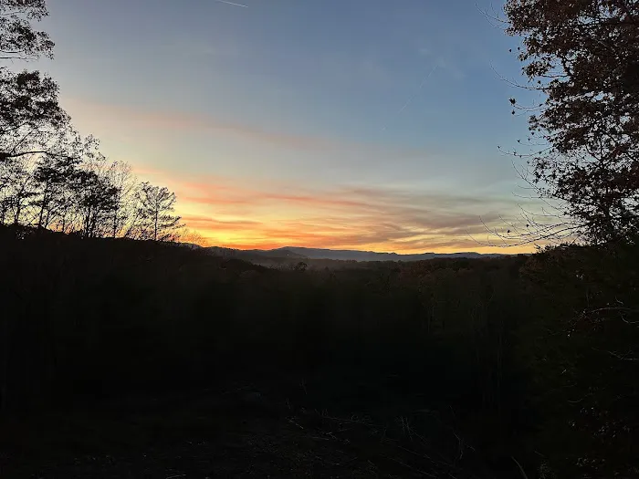 Sunset Lodge Picture 1