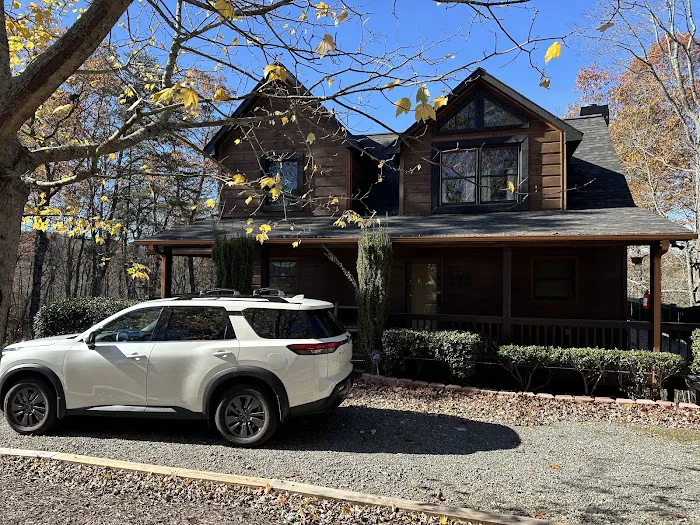 Sunset Lodge Picture 2