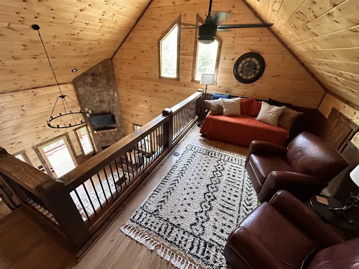 Peppermint Peak Picture 6