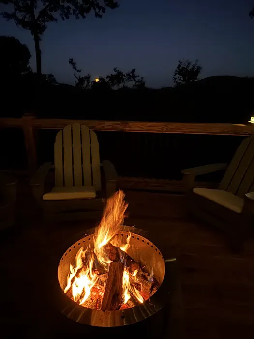 Peppermint Peak Picture 7