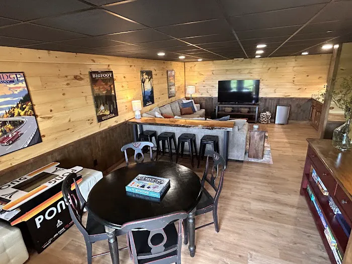 Peppermint Peak Picture 2