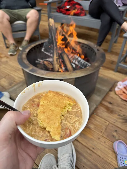 Peppermint Peak Picture 4