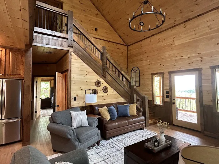 Peppermint Peak Picture 3