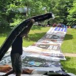 Camp Woodlee Youth Camp